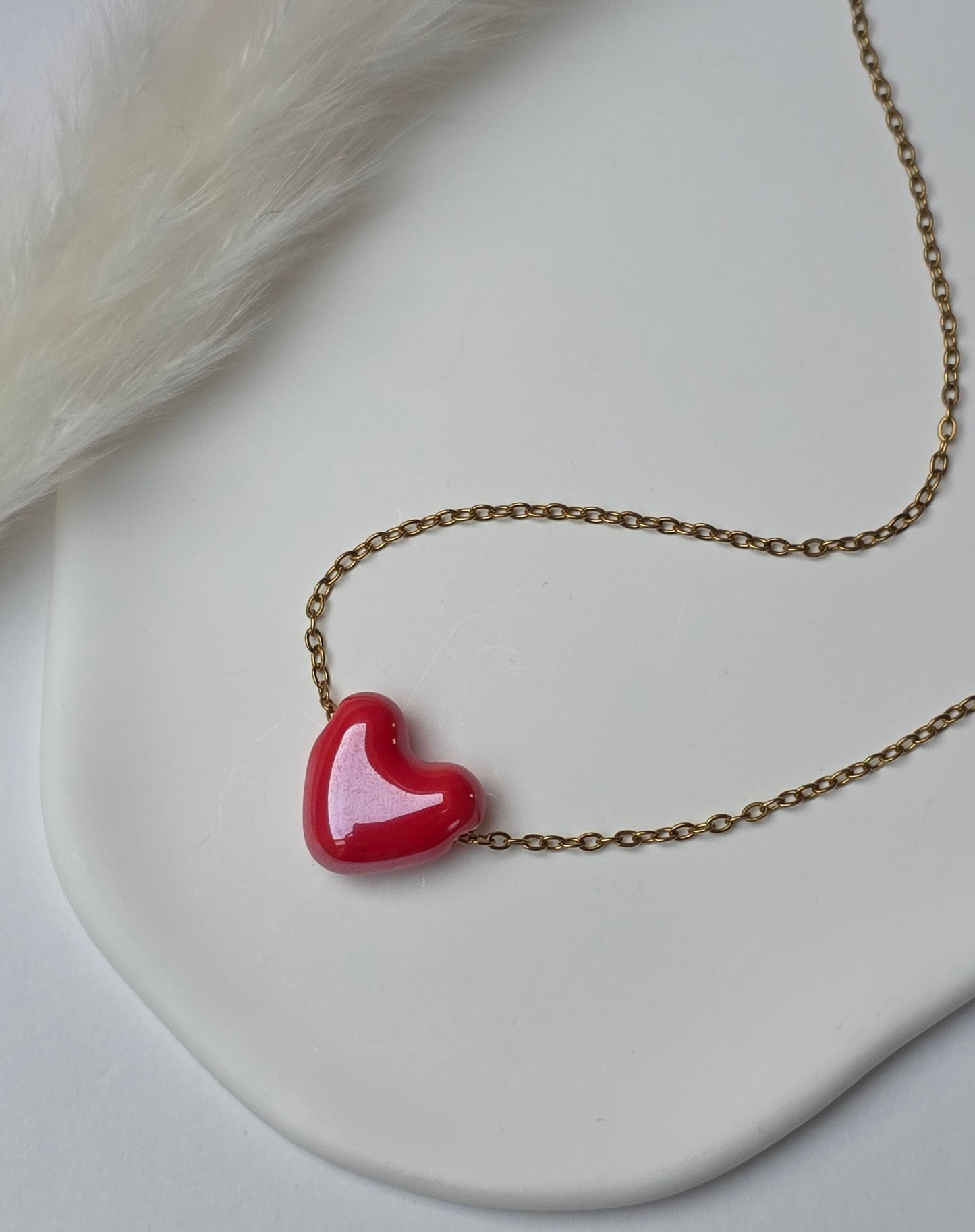 With love