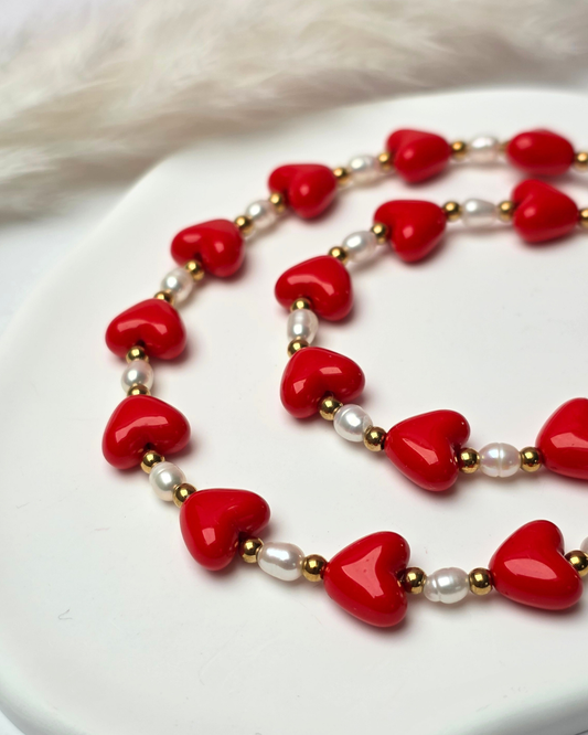 Valentine