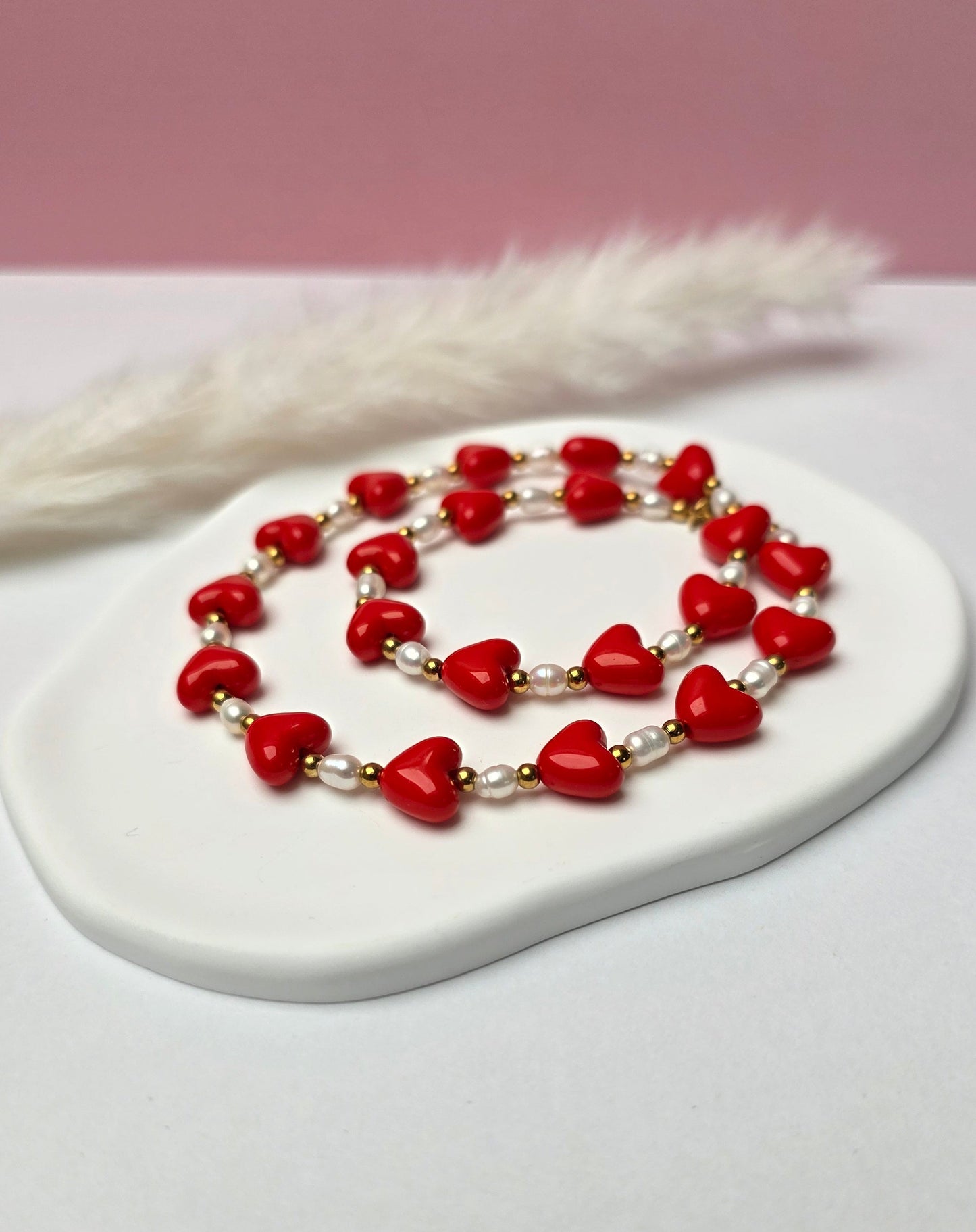 Valentine