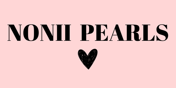 NONII PEARLS
