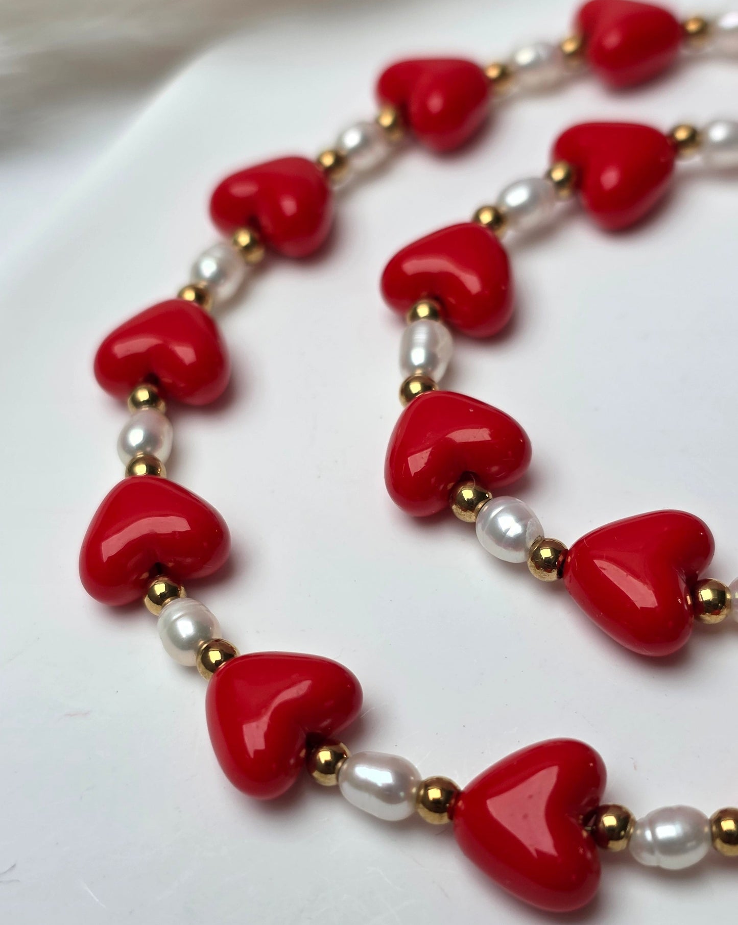 Valentine