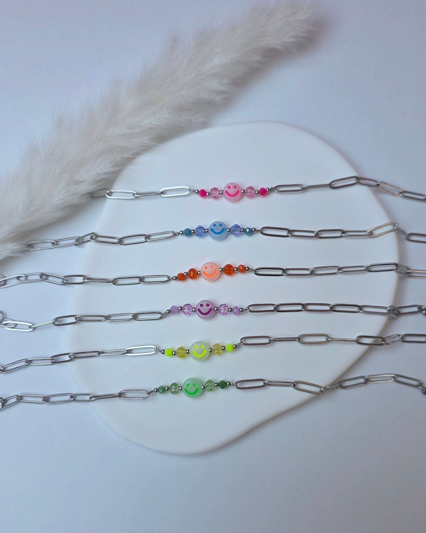 Happy mind, happy life