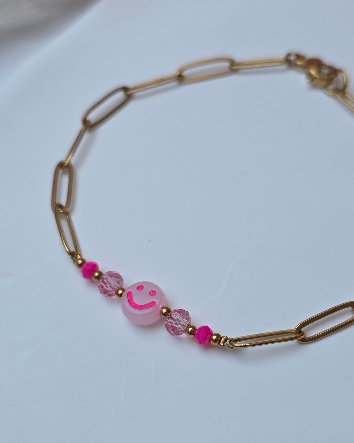 Happy mind, happy life