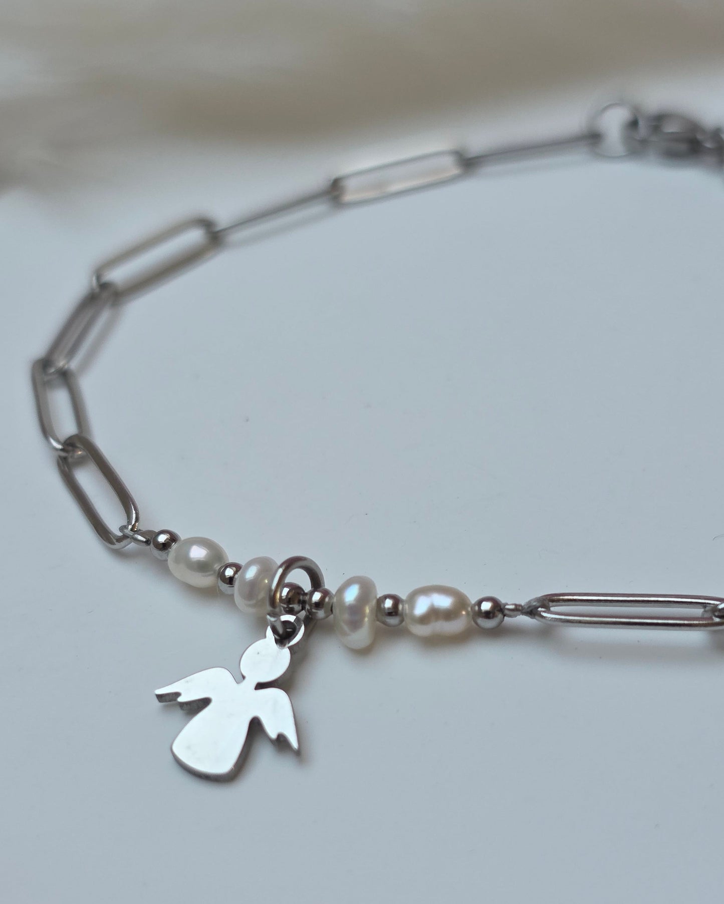 Ein Schutzengel für dich