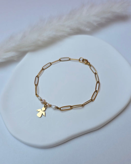 Ein Schutzengel für dich