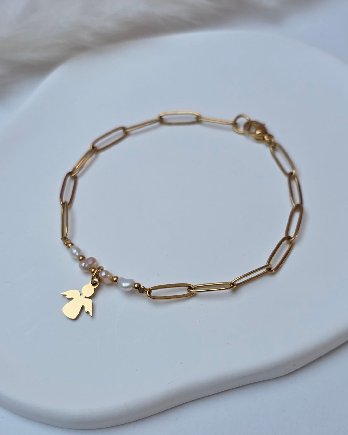 Ein Schutzengel für dich