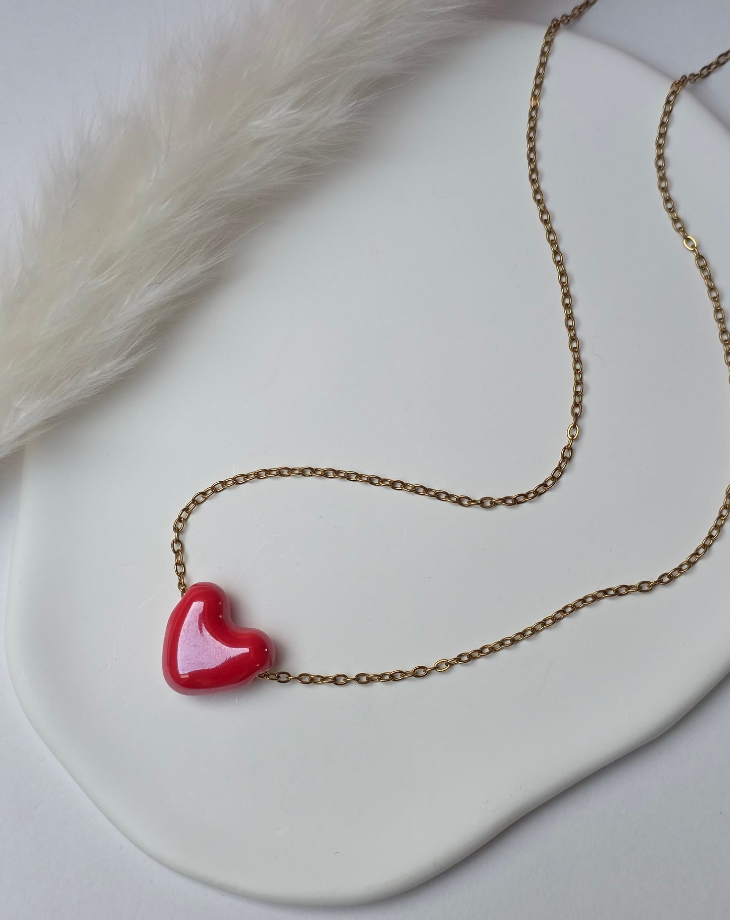 With love