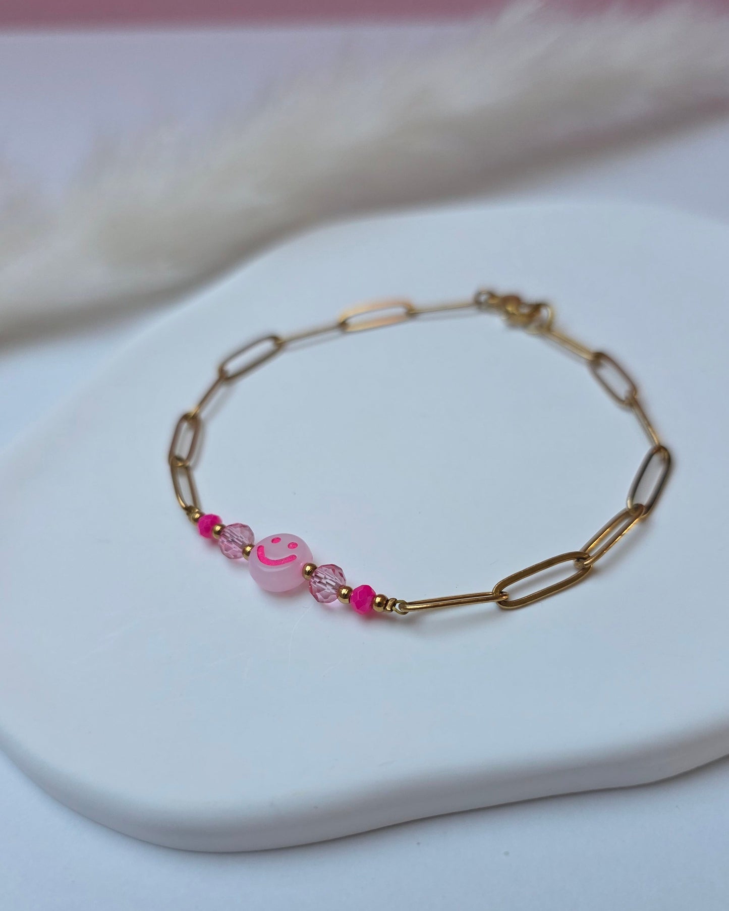 Happy mind, happy life