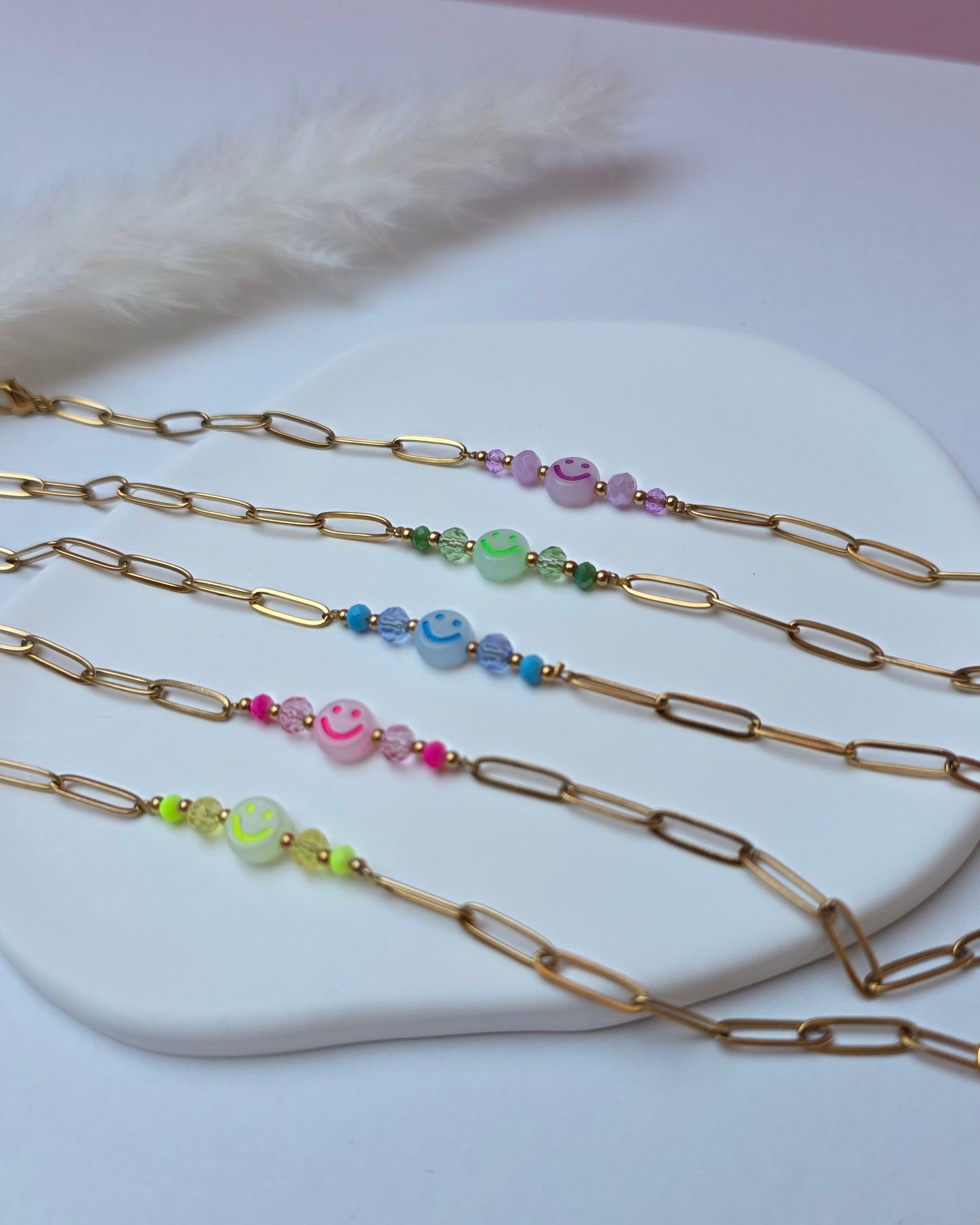 Happy mind, happy life