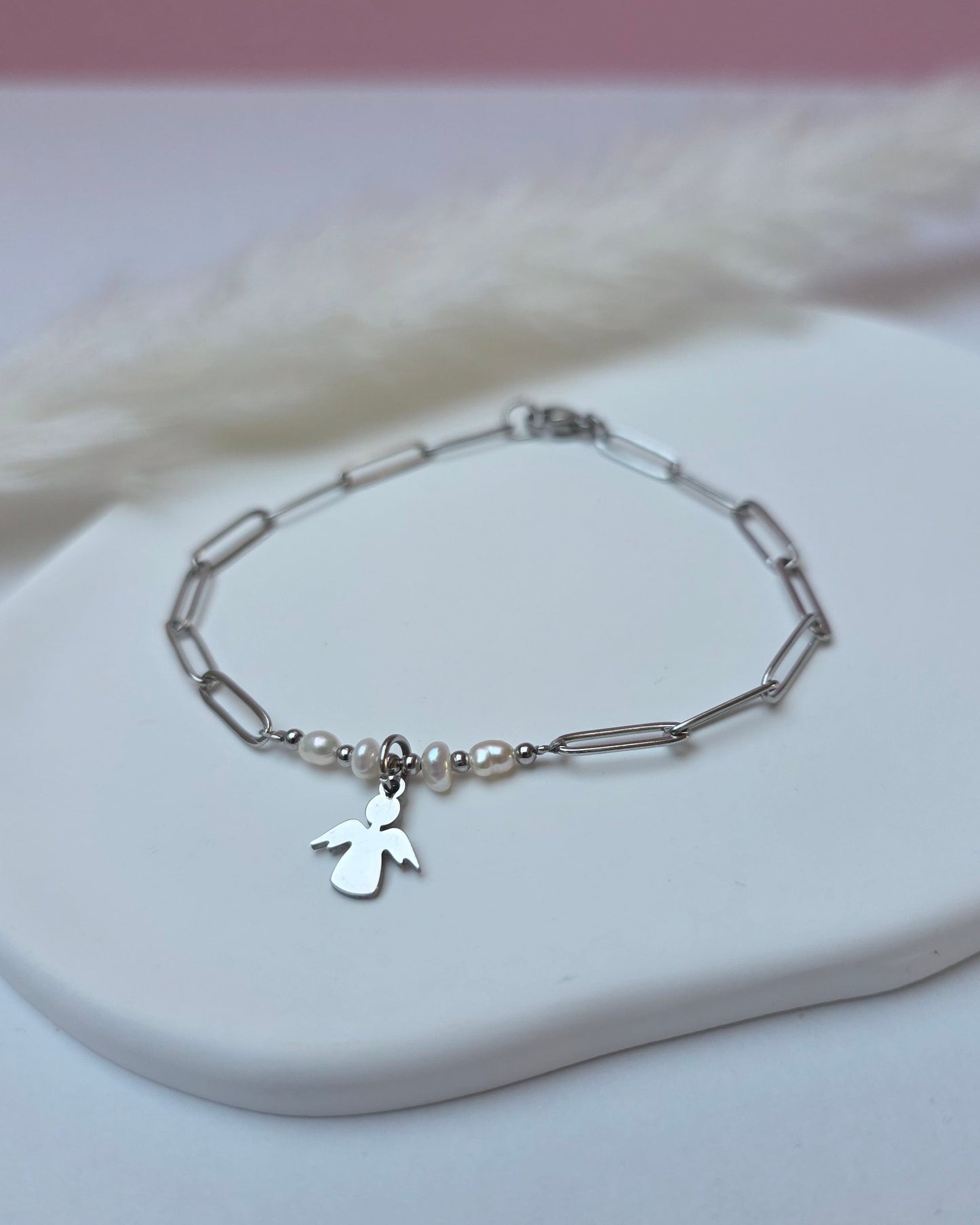 Ein Schutzengel für dich