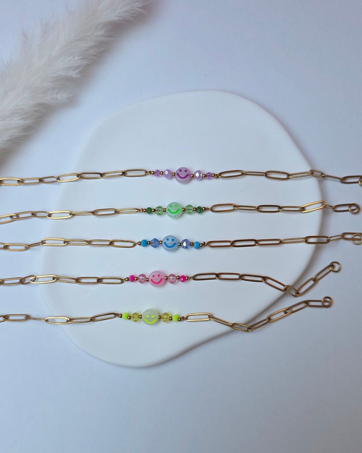 Happy mind, happy life